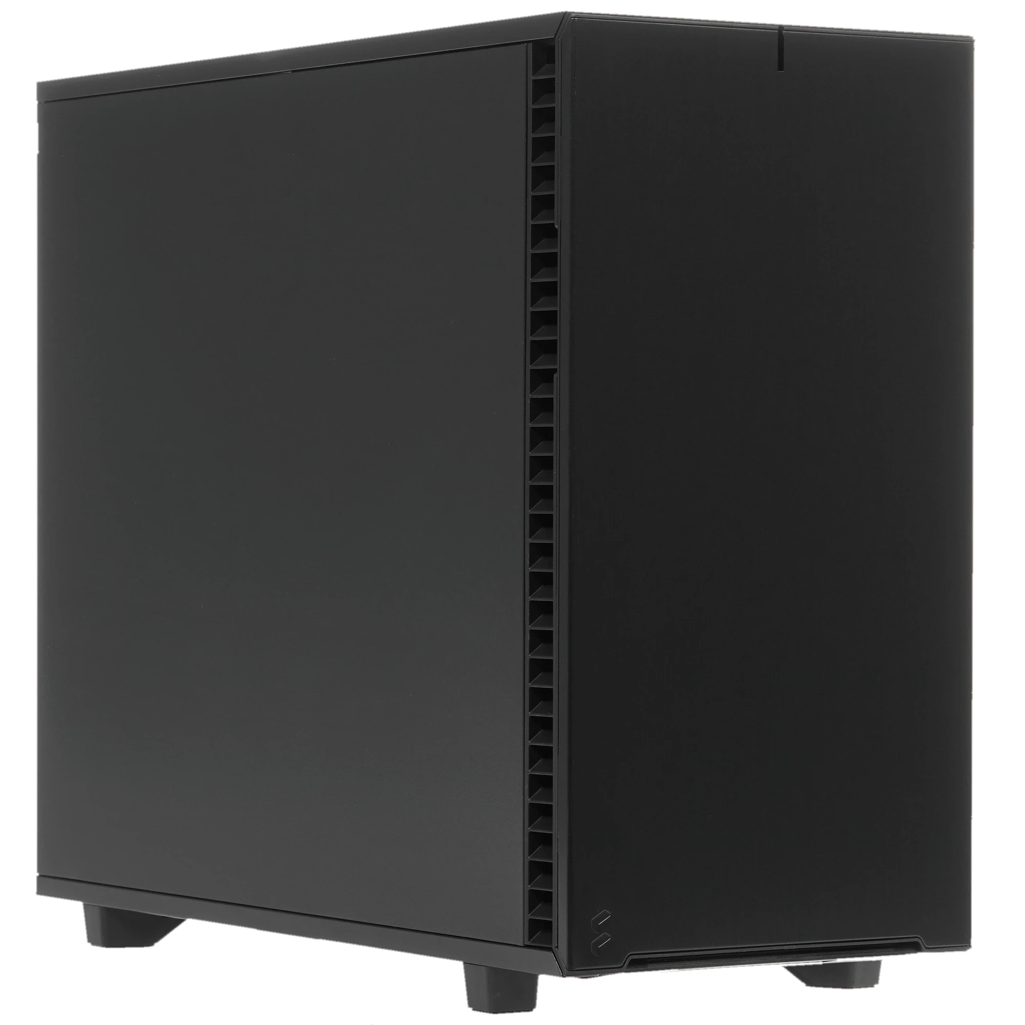 Xentum Force 5060 Ti Base